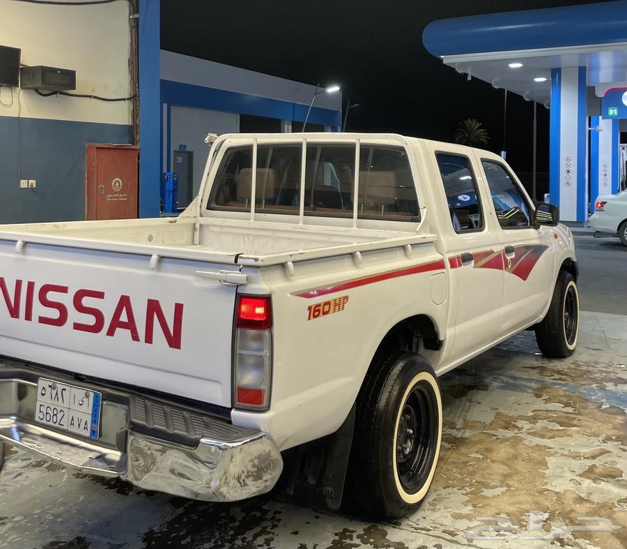 ددسن دبل 201464427731061889113