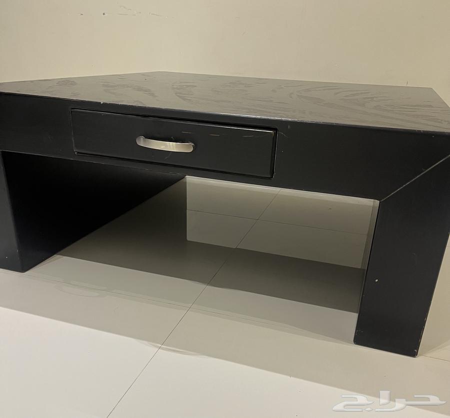 طاولة قهوة المقاس متر في متر مربع64256760333954111