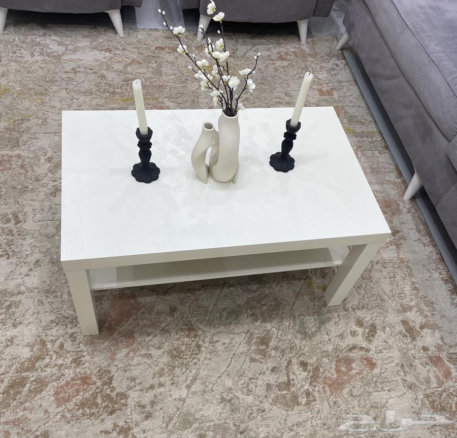 طاولة للبيع64263352107011110