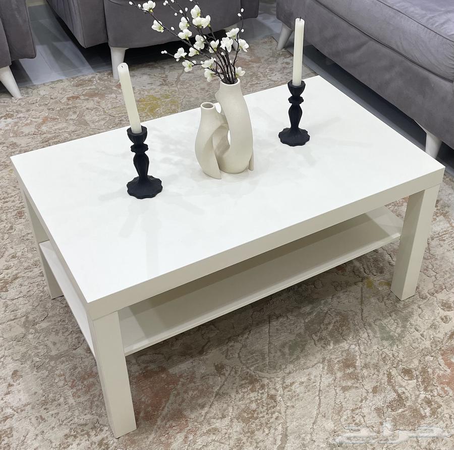 طاولة للبيع64263352107011113