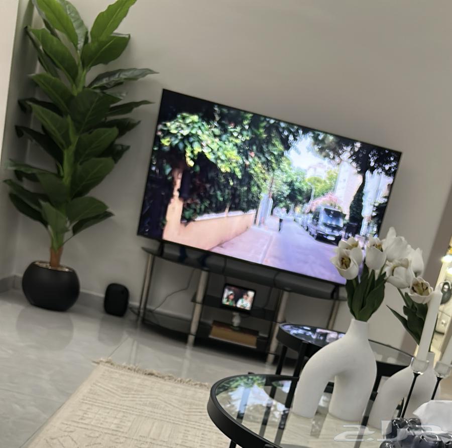 طاولة تلفزيون64259252950529110