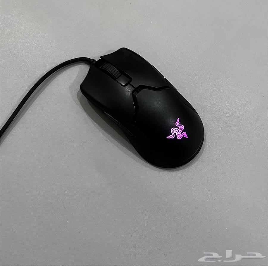 ماوس ريزر فايبر64260224245377112