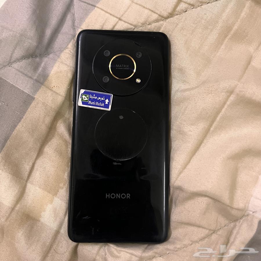 Honor 9 256 Memory RAM 1664261176319234112