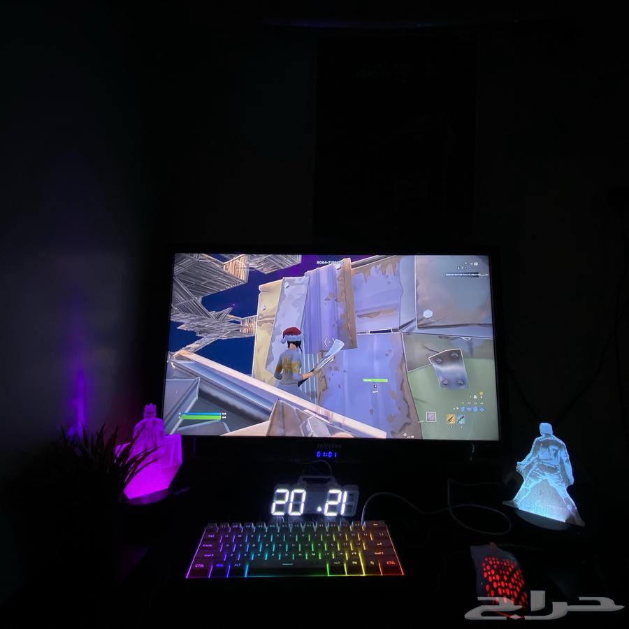 شاشه سامسونج 32 بوصه64420945837825110