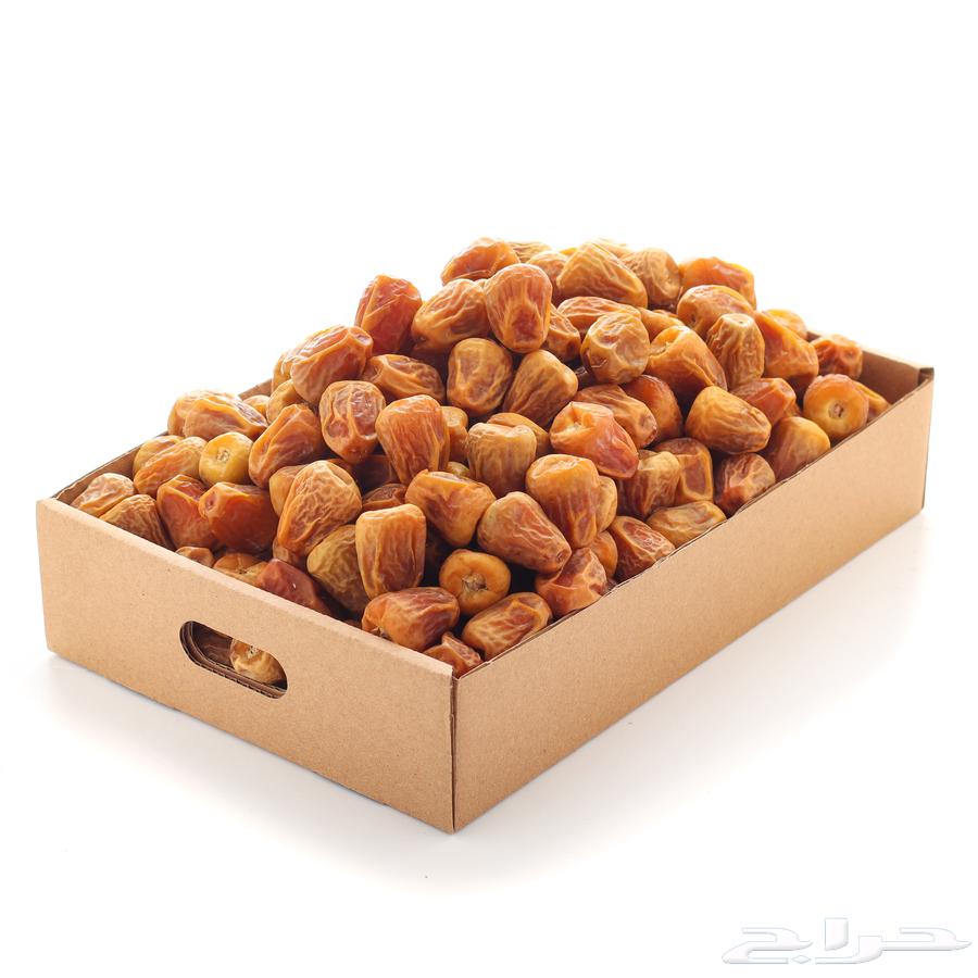 سكري جلكسي 3 كيلو للبيع جديد حق السنه 144764261346432002110