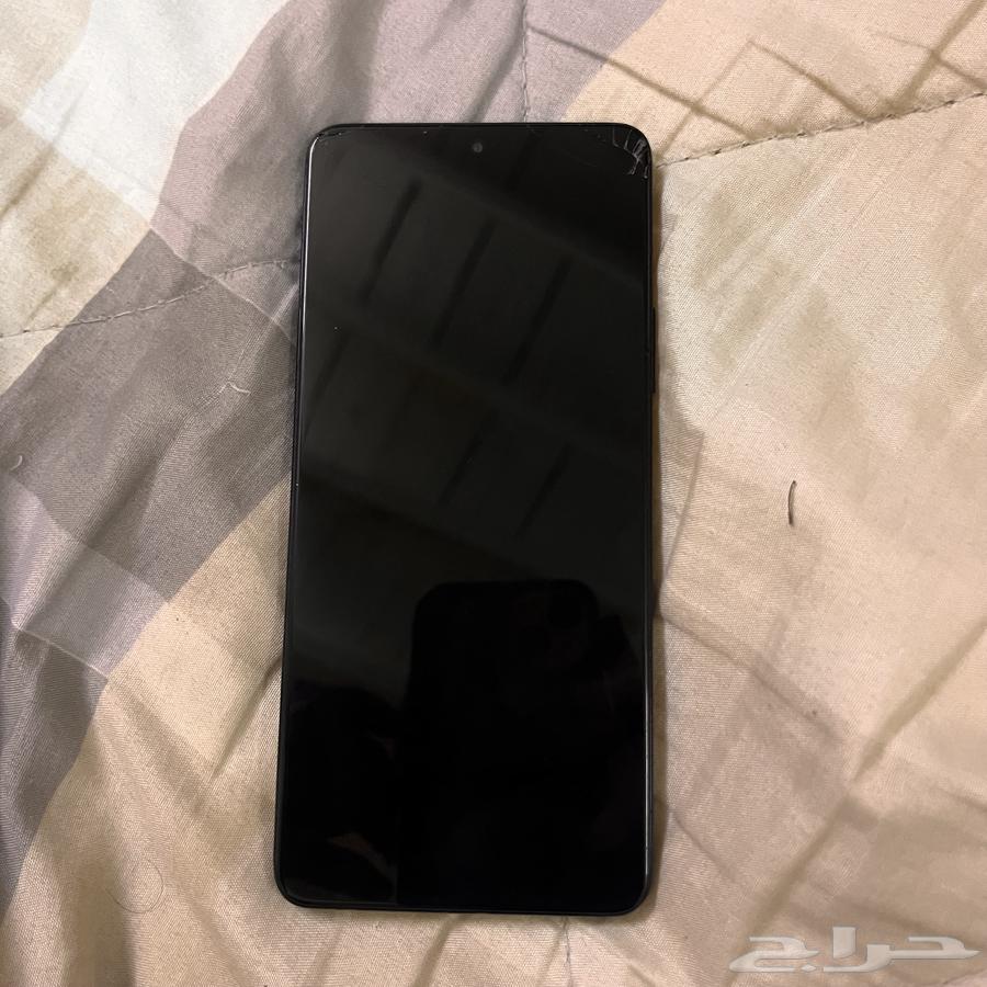 Honor 9 256 Memory RAM 1664261176319234111