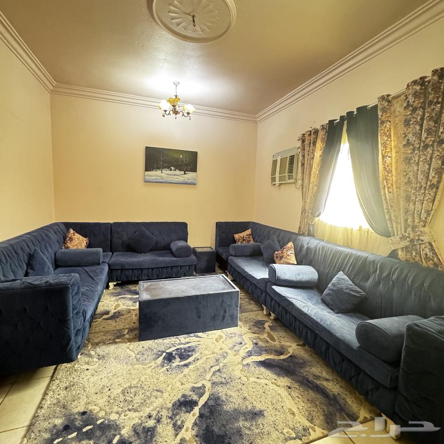 كنب للبيع64257741102209112