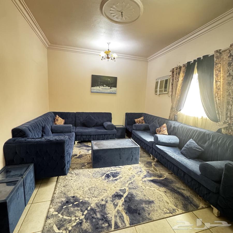 كنب للبيع64257741102209110