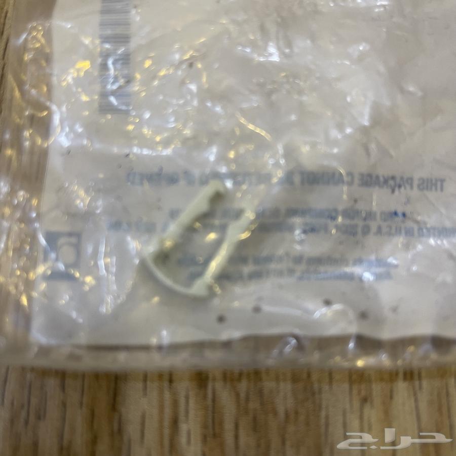 كلبسه صفاية بنزين فورد64423502326785112