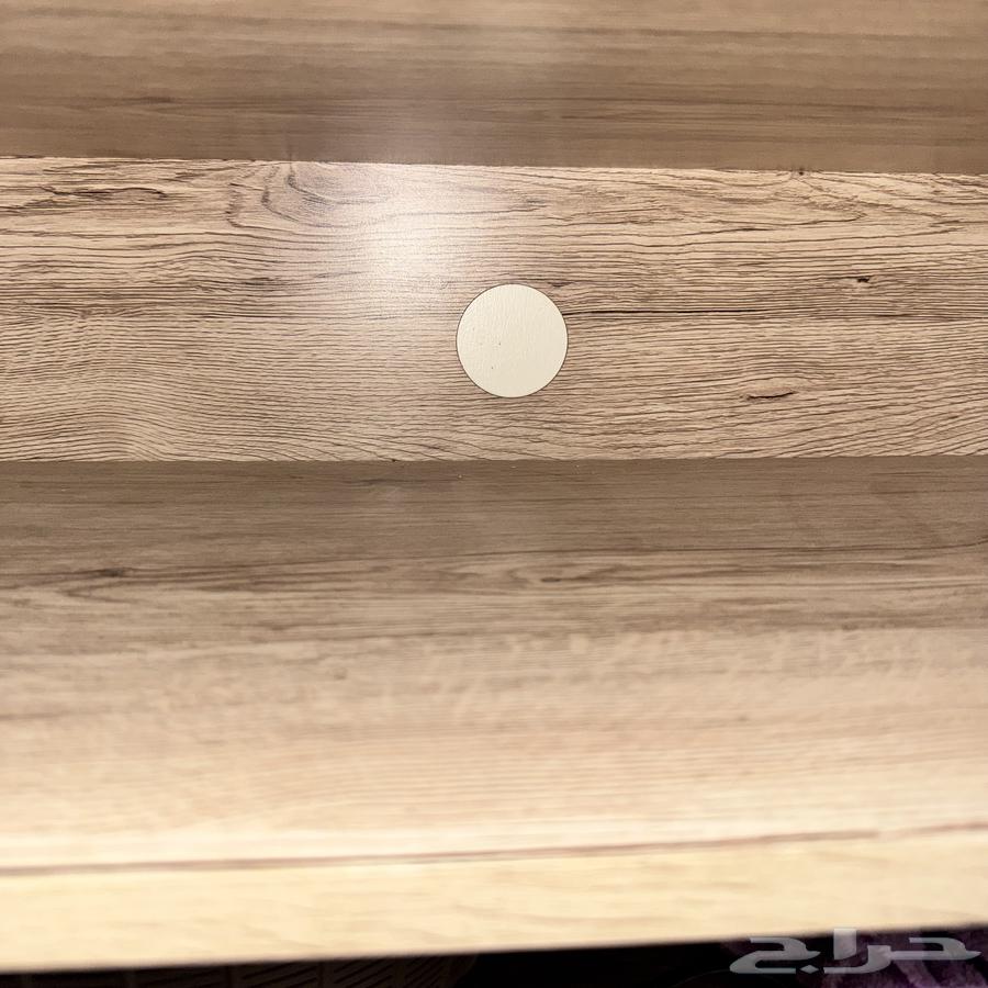 طاولة دولاب تلفزيون64266316545154112