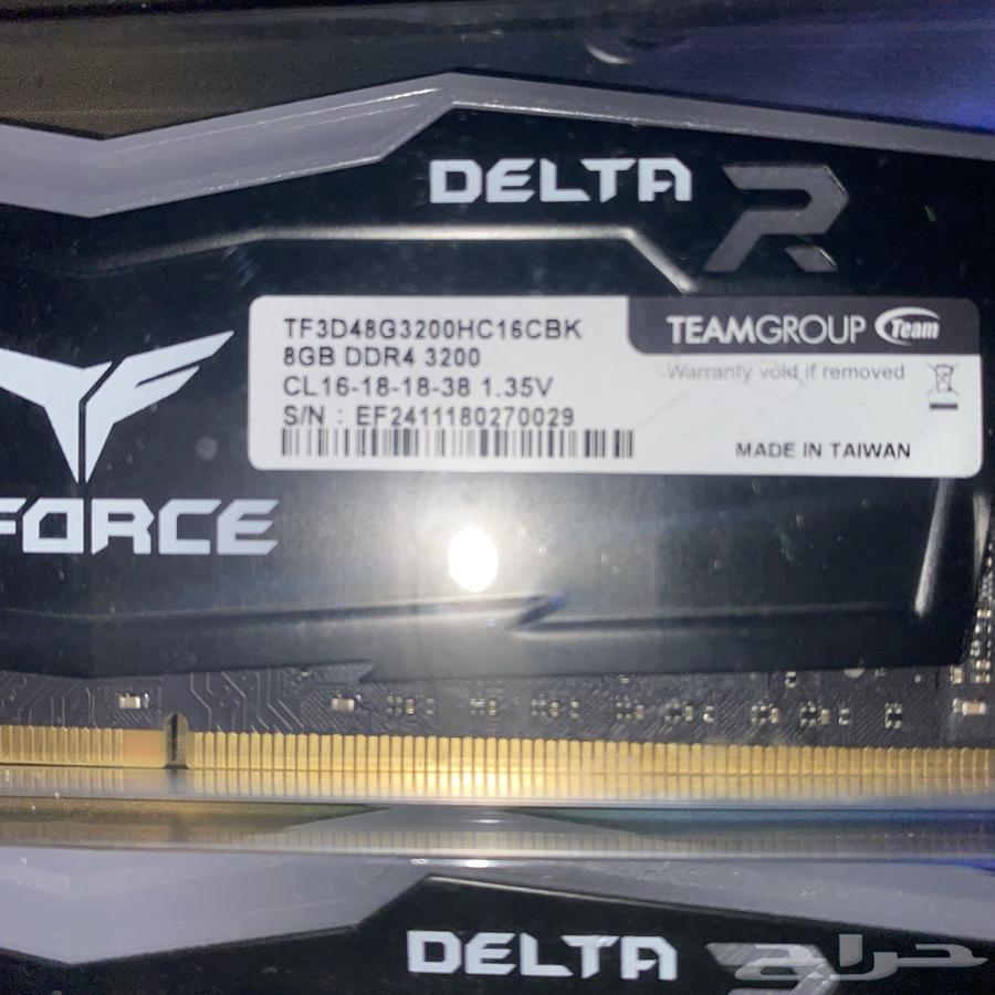 DDR4 16 رام64263022739330110