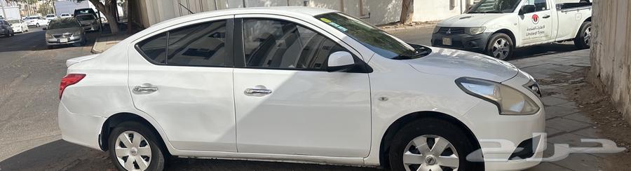 نيسان صني 2020 نص فل64426308348801112