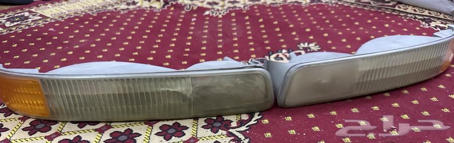 ستاير و فوانيس و ومرايا جمس 200364422205163905113