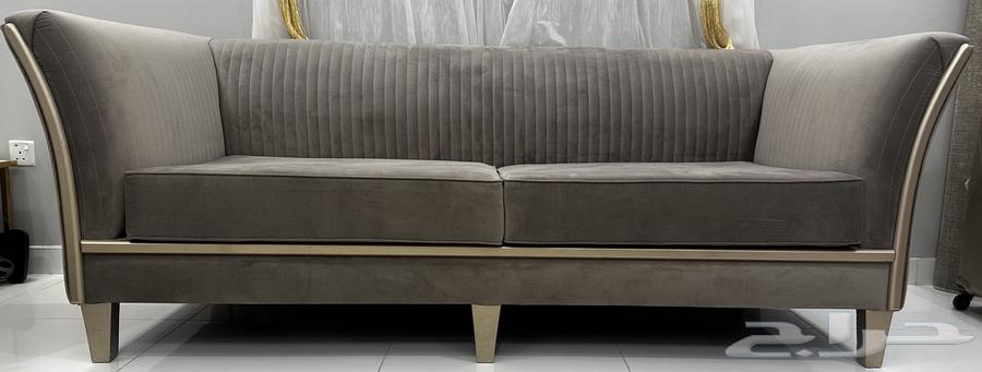 كنب للبيع64266854605569111