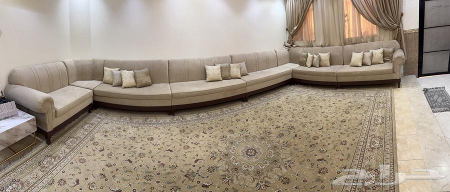 كنب   طاولة   ستاره64264980416515112