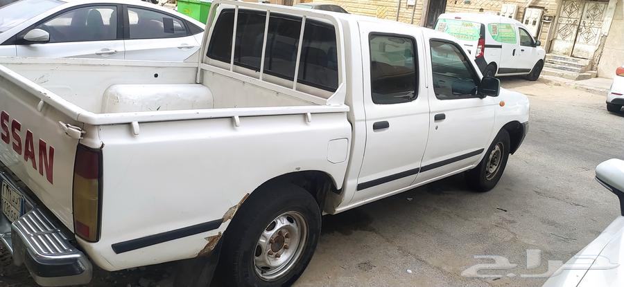 ددسن 2008 بخاخ64427036055553112