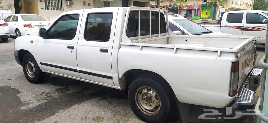 ددسن 2008 بخاخ64427036055553111