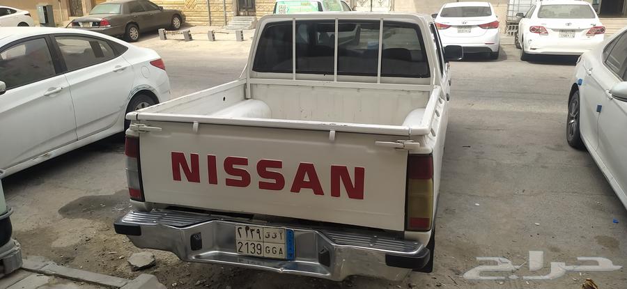 ددسن 2008 بخاخ64427036055553114