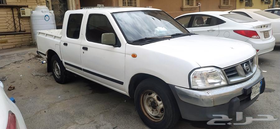 ددسن 2008 بخاخ64427036055553113