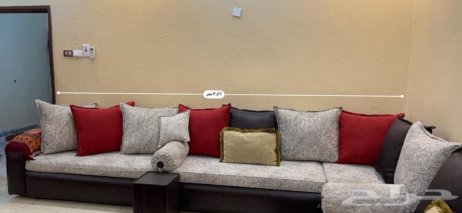 كنب جلسة نسائية للبيع64267701482882110