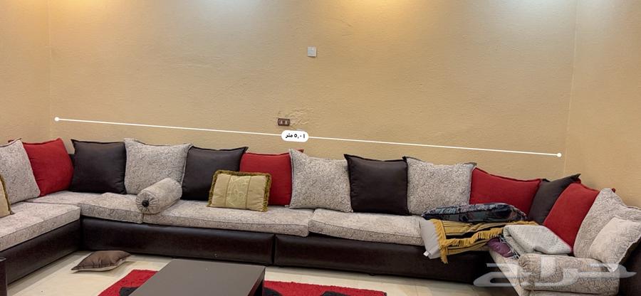 كنب جلسة نسائية للبيع64267701482882111