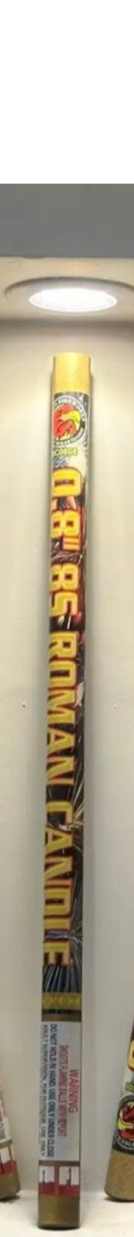 طراطيع ثمان طلقات حبه واحده للبيع اللي يبيها يتواصل خاص64257071410690110