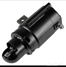 يوجد قطع غيار مكينة ياماها 7564372126932994113