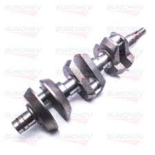 يوجد قطع غيار مكينة ياماها 7564372126932994111