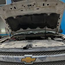 صيانة سيارات امريكي64419453926531112