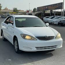 ارغب في شراء سيارة اقساط64421093602178110