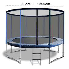 نطيطه64262529395970111