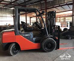 رافعات شوكية للإيجار جدة64427075959169110