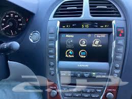 قطعه بلوتوث ل اغلب سيارات لكزس 2005-2011 IS LS GS ES63618058135427113