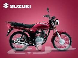 دباب اكس فور GD11064422897023105110