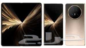 هونر ماجيك V5 جديد للبيع مع كفر هدية64257389520386111