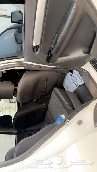 Isuzu 2020 MUX Double Full Diesel64421066901505113