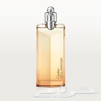 عطر للبيع64272510556547110