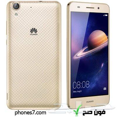 جوال هواوي للبيع64257071275139110