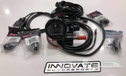 فلكس فيول كت إيثانول flex fuel e8564425259737473110