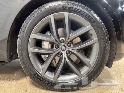 Range Sport 2023 Full Option64425057490689112