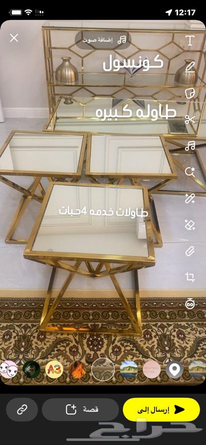 Council Tables64258215812866110