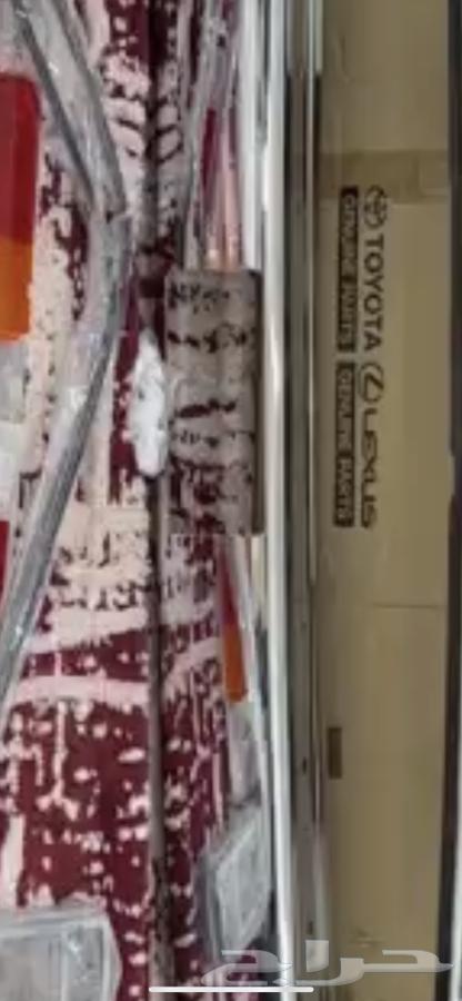 صدام شاص ونش جديد بالكرتون64419619344130110