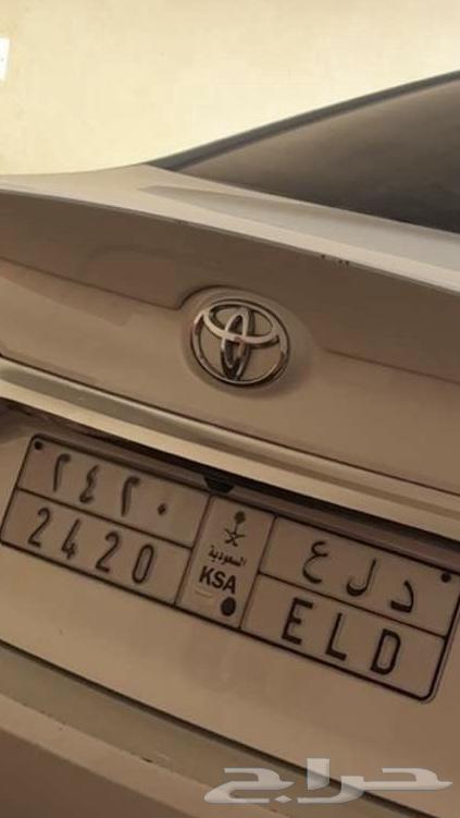 Featured Plate64424706818049110