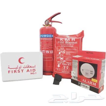 Smart door lock and Armetek device64265317793921112