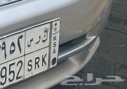 لوحة مميزة64425663881218111