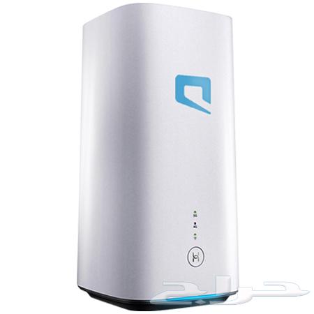 Mobiley 5G modem64260786632579110