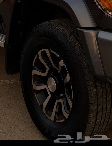 جنوط شاص 24 صيني درجة اولى نفس الوكاله64422772017795111