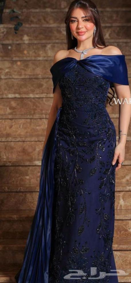 فستان للبيع64256447790595111