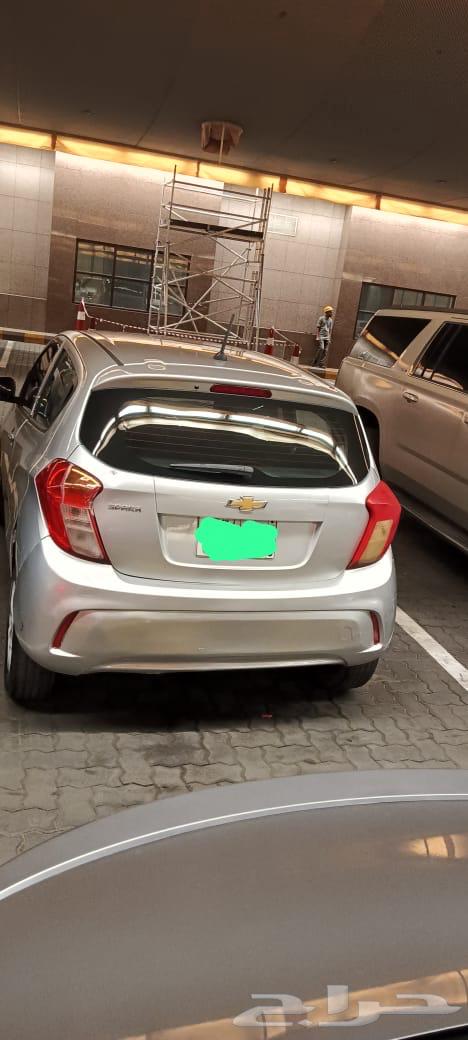 spark 201664424950105858110