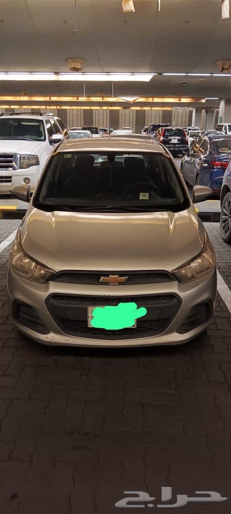 spark 201664424950105858111